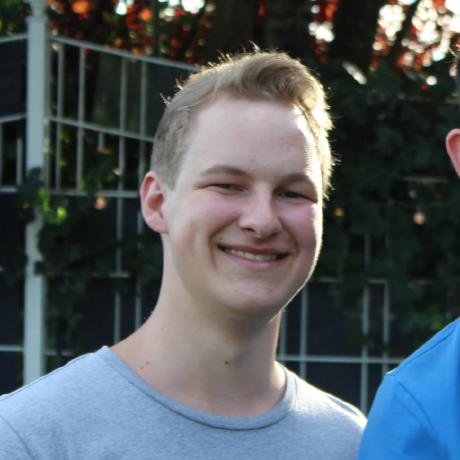 Florian Kiptschuk